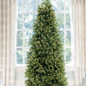 Royal Fir Slim