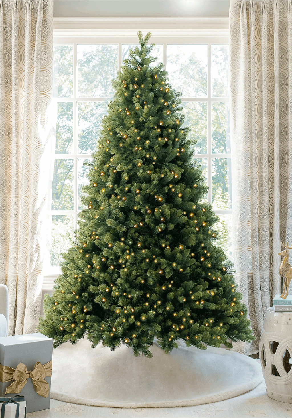 Royal Fir