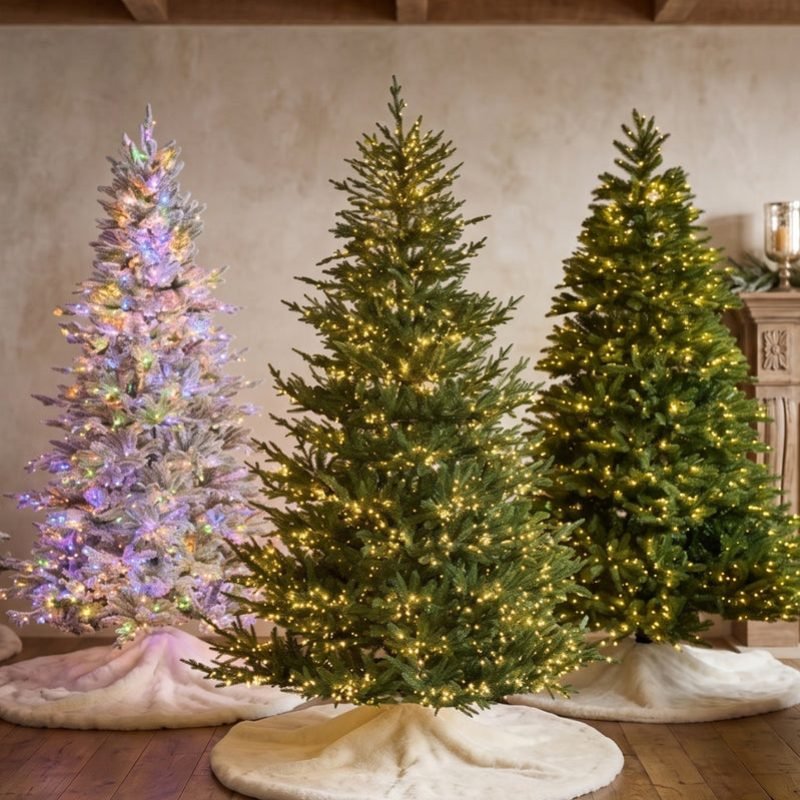 Artificial_Christmas_Tree_image